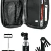 Lezyne Loaded Pocket Organizer