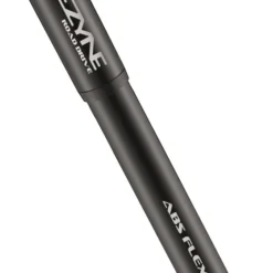 Lezyne Road Drive Minipomp -Exporteren Cycling Kleding Winkel lezyne road drive minipomp large