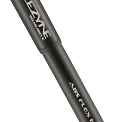 Lezyne Road Drive Minipomp -Exporteren Cycling Kleding Winkel lezyne road drive minipomp medium