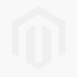 GripGrab Lightweight SL Sokken 5 GripGrab Lightweight SL Sokken - Afbeelding 3