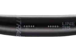 Bontrager Line 35 MTB-stuur