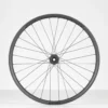 Bontrager Line Elite 30 TLR Boost 27.5" MTB Wielen