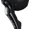 Shimano 105 R7020 11-Speed Shifter
