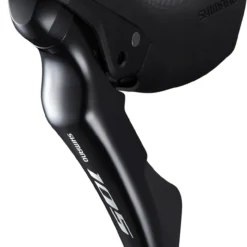 Shimano 105 R7020 11-Speed Shifter