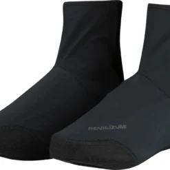 Pearl Izumi WRX Unisex Overschoenen