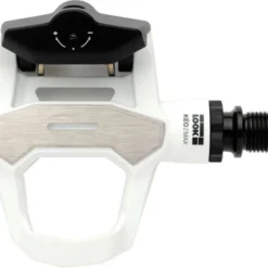 Look Keo 2 Max Pedalen -Exporteren Cycling Kleding Winkel look keo 2 max wit