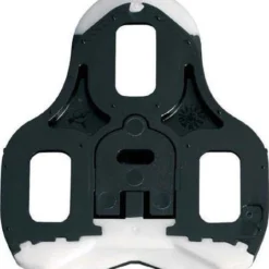 Look Keo Schoenplaatjes