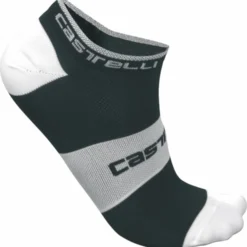 Castelli Lowboy Sock