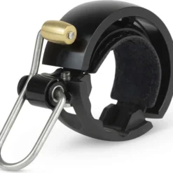 KNOG OI Luxe Fietsbel