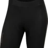 Pearl Izumi Pro Dames Korte Fietsbroek -Exporteren Cycling Kleding Winkel lzuo6fod2ghluv4ikfgu 1000x