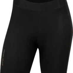 Pearl Izumi Pro Dames Korte Fietsbroek
