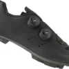Agu M810 Carbon MTB Schoenen -Exporteren Cycling Kleding Winkel m18 mountainbikeschoen