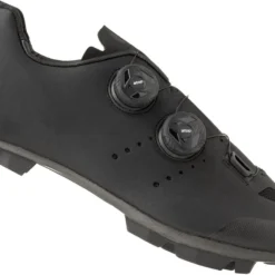 Agu M810 Carbon MTB Schoenen