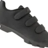Agu M410 MTB Schoenen -Exporteren Cycling Kleding Winkel m410 1