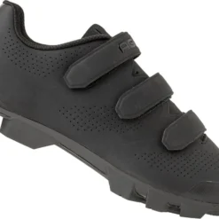 Agu M410 MTB Schoenen