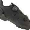 Agu M610 MTB Schoenen -Exporteren Cycling Kleding Winkel m610 raceschoen