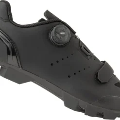 Agu M610 MTB Schoenen