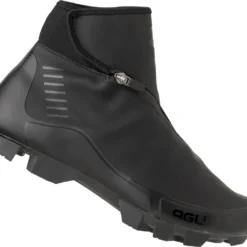 Agu M710 MTB Schoenen Winter