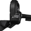 Shimano XTR M9050 Di2 Shifter -Exporteren Cycling Kleding Winkel m9050 links