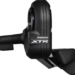 Shimano XTR M9050 Di2 Shifter -Exporteren Cycling Kleding Winkel m9050 rechts
