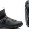 NorthWave Magma XC Core MTB Schoenen