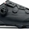 NorthWave Magma XC Rock MTB Schoenen