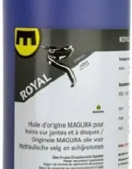 Magura Royal Blood Remolie 7 Magura Royal Blood Remolie -Exporteren Cycling Kleding Winkel magura royal blood 1000ml