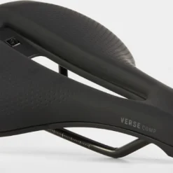 Bontrager Verse Short Comp Zadel