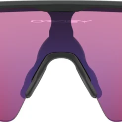 Oakley Radar EV XS Path Prizm Fietsbril 8 Oakley Radar EV XS Path Prizm Fietsbril -Exporteren Cycling Kleding Winkel main oj9001 0631 radar ev matte black prizm road path 010 115210 png heroxl