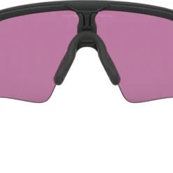 Oakley Radar EV XS Path Prizm Fietsbril 9 Oakley Radar EV XS Path Prizm Fietsbril -Exporteren Cycling Kleding Winkel main oj9001 0631 radar ev matte black prizm road path 019 115211 png heroxl