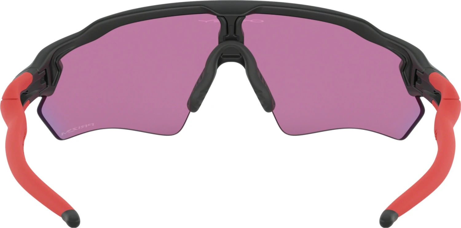 Oakley Radar EV XS Path Prizm Fietsbril 5 Oakley Radar EV XS Path Prizm Fietsbril - Afbeelding 3