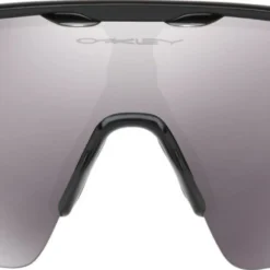 Oakley Radar EV Path Prizm Fietsbril -Exporteren Cycling Kleding Winkel main oo9208 5238 radarlock ev path polished black prizm black 010 118356 png heroxl
