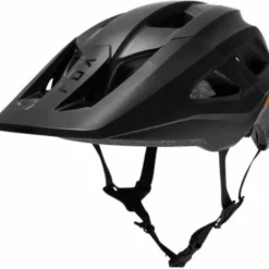 Fox Mainframe MIPS MTB Helm -Exporteren Cycling Kleding Winkel mainframemips