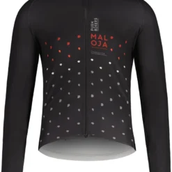 Maloja Cagnom Fietsjas