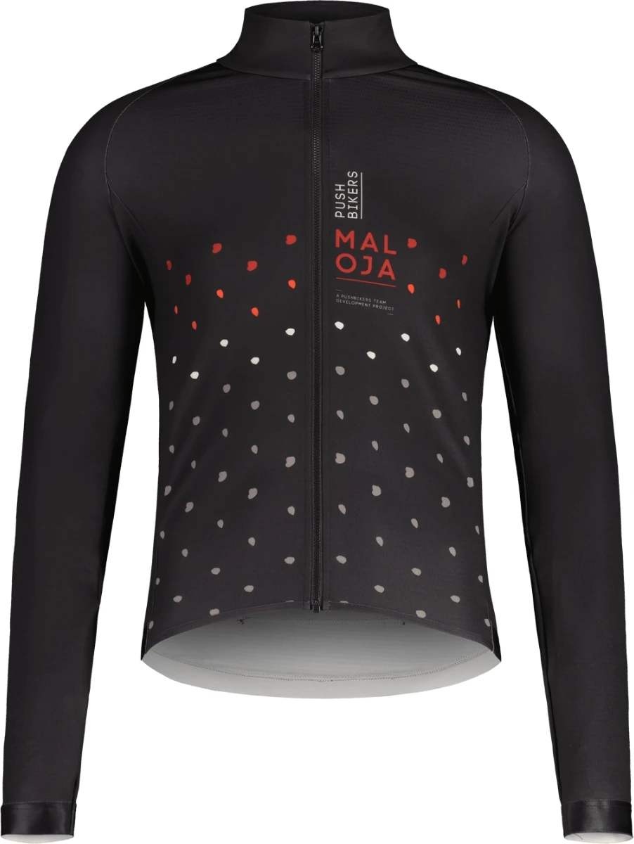 Maloja Cagnom Fietsjas 3 Maloja Cagnom Fietsjas