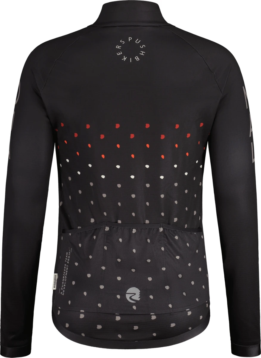 Maloja Cagnom Fietsjas 4 Maloja Cagnom Fietsjas - Afbeelding 2