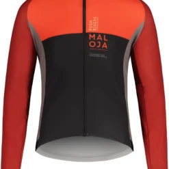 Maloja Cagnom Fietsjas 8 Maloja Cagnom Fietsjas -Exporteren Cycling Kleding Winkel maloja cagnom 1303544
