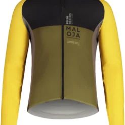 Maloja Cagnom Fietsjas 9 Maloja Cagnom Fietsjas -Exporteren Cycling Kleding Winkel maloja cagnom 1303548