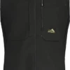 Maloja Dompfaffm Nordic Hybrid Softshell Fietsjas 1 Maloja Dompfaffm Nordic Hybrid Softshell Fietsjas -Exporteren Cycling Kleding Winkel maloja dompfaffm vest moonless 1128067