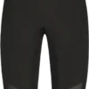 Maloja Pushbikers Heli NOS Cycle Thermal Lange Fietsbroek -Exporteren Cycling Kleding Winkel maloja pushbikersm 1305420