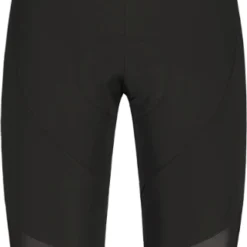 Maloja Pushbikers Heli NOS Cycle Thermal Lange Fietsbroek