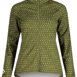 Exporteren Cycling Kleding Winkel -Exporteren Cycling Kleding Winkel maloja sedicam 1307175