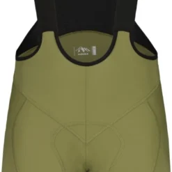 Maloja Telvetm Cycle Bib -Exporteren Cycling Kleding Winkel maloja telvetm 1218289