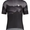 Maloja Chandolinm 1/2 Fietsshirt -Exporteren Cycling Kleding Winkel maloja chandolimn shirt 1