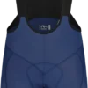 Maloja Telvetm Cycle Bib 2 Maloja Telvetm Cycle Bib -Exporteren Cycling Kleding Winkel maloja cycle bib telvetm blauw voorkant