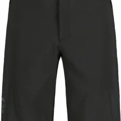 Maloja Gallasm Cycle Korte Fietsbroek -Exporteren Cycling Kleding Winkel maloja cycle short gallasm moonles