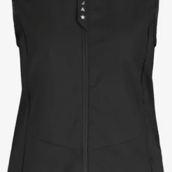 Maloja GrÃ¼nfinkm Nordic Hybrid Softshell Fietsjas Dames