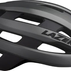 Lazer Sphere Racefiets Helm 11 Lazer Sphere Racefiets Helm -Exporteren Cycling Kleding Winkel matte tit. 1