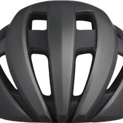 Lazer Sphere Racefiets Helm 10 Lazer Sphere Racefiets Helm -Exporteren Cycling Kleding Winkel matte tit 2 1