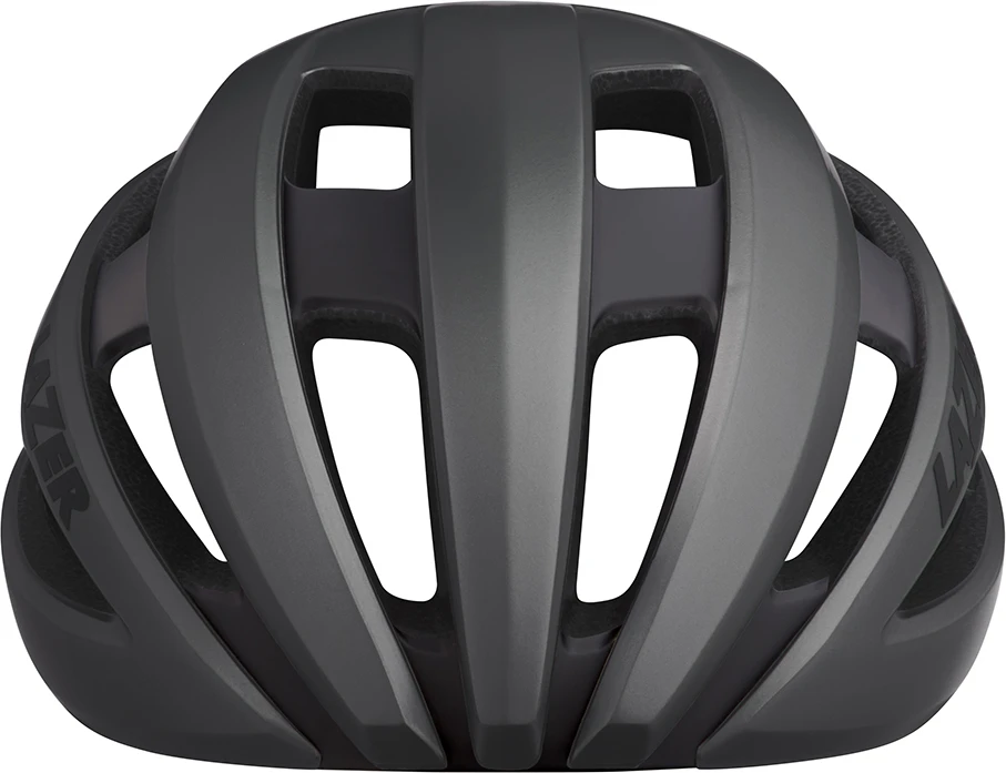 Lazer Sphere Racefiets Helm 6 Lazer Sphere Racefiets Helm - Afbeelding 4